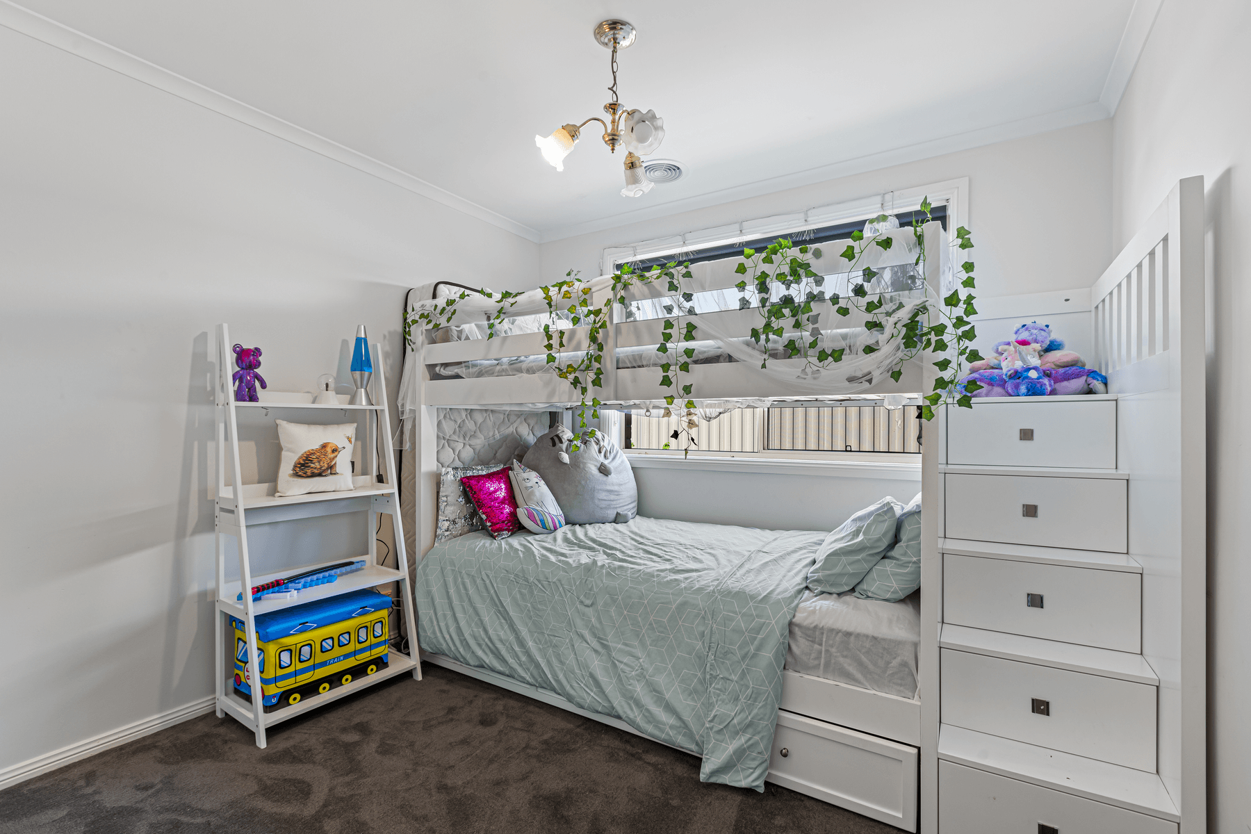 6 Bogart Drive, Wendouree VIC 3355, Wendouree - Thumbnail 7