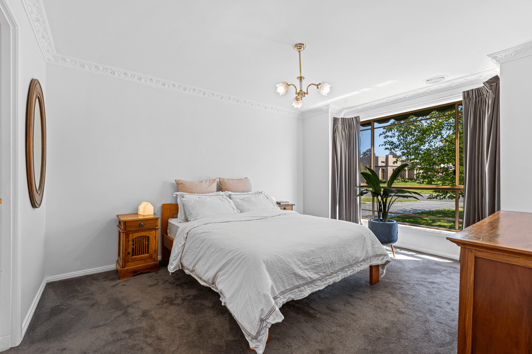 6 Bogart Drive, Wendouree VIC 3355, Wendouree - Thumbnail 8