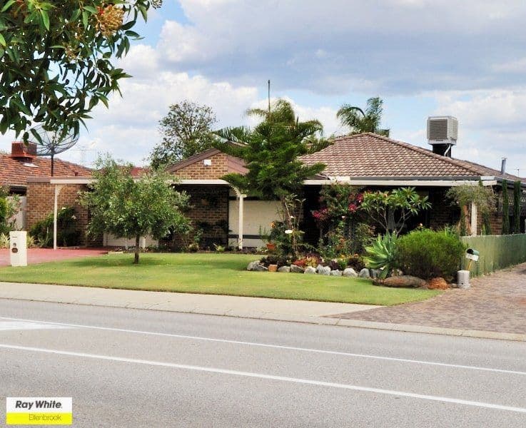 56 Thorburn Avenue, BEECHBORO WA 6063, Beechboro - Image 1