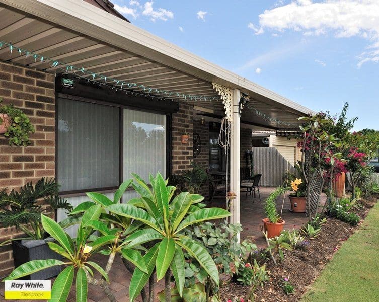 56 Thorburn Avenue, BEECHBORO WA 6063, Beechboro - Thumbnail 2