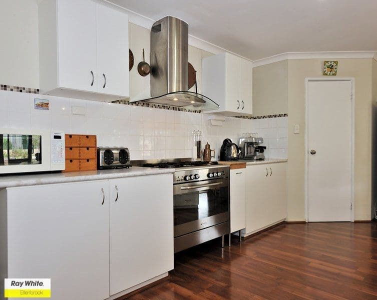 56 Thorburn Avenue, BEECHBORO WA 6063, Beechboro - Thumbnail 6