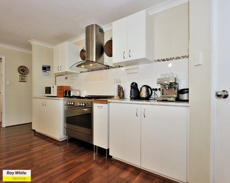 56 Thorburn Avenue, BEECHBORO WA 6063, Beechboro - Thumbnail 7