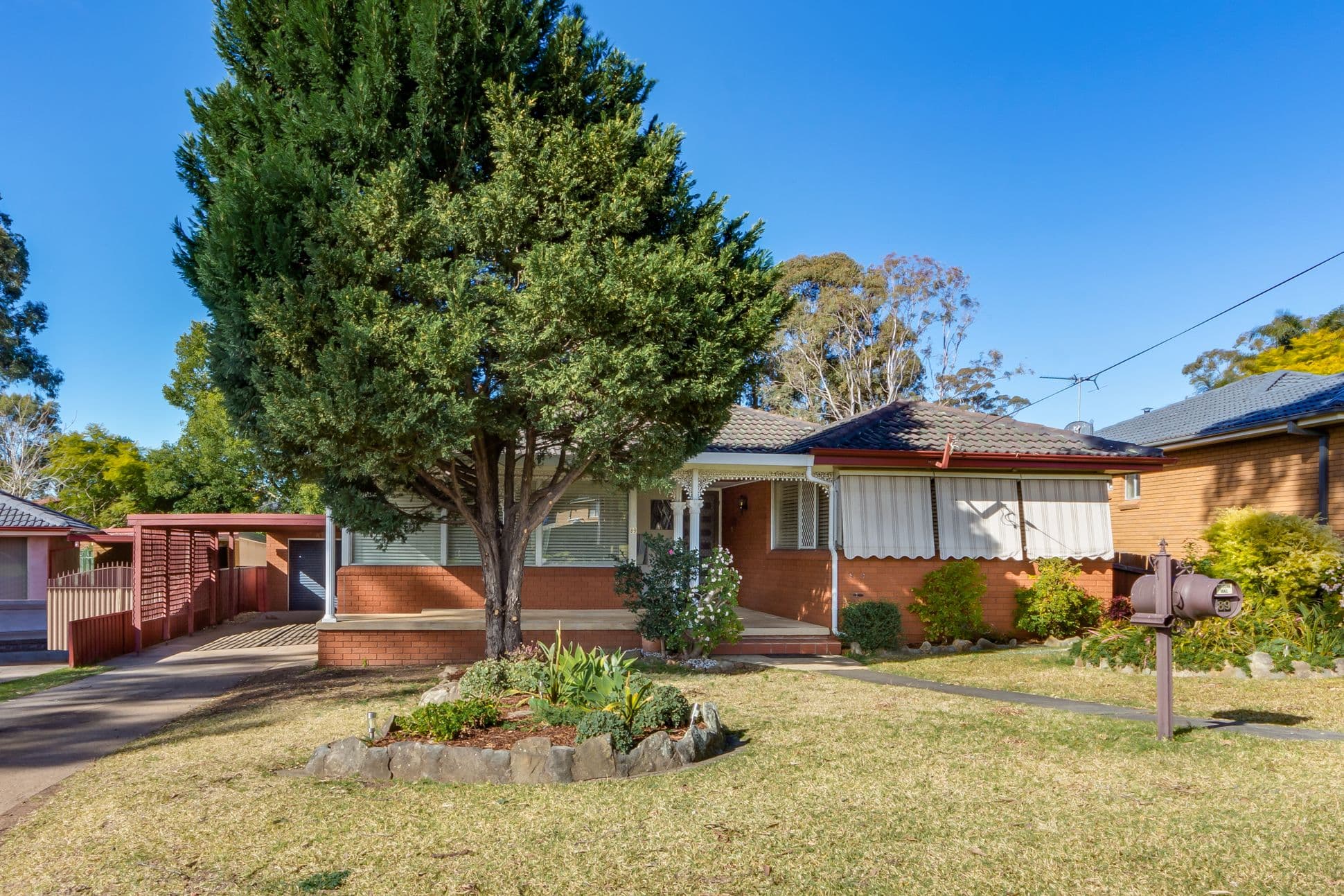 Narellan NSW 2567, Narellan - Image 1