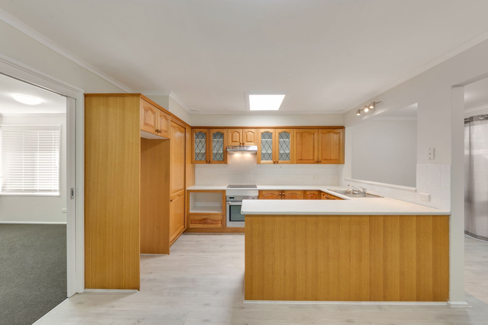 Narellan NSW 2567, Narellan - Thumbnail 2