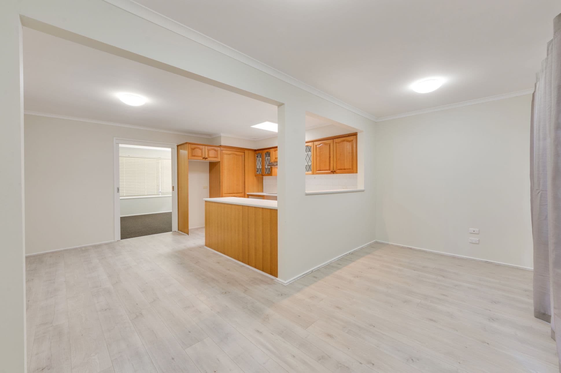 Narellan NSW 2567, Narellan - Thumbnail 3