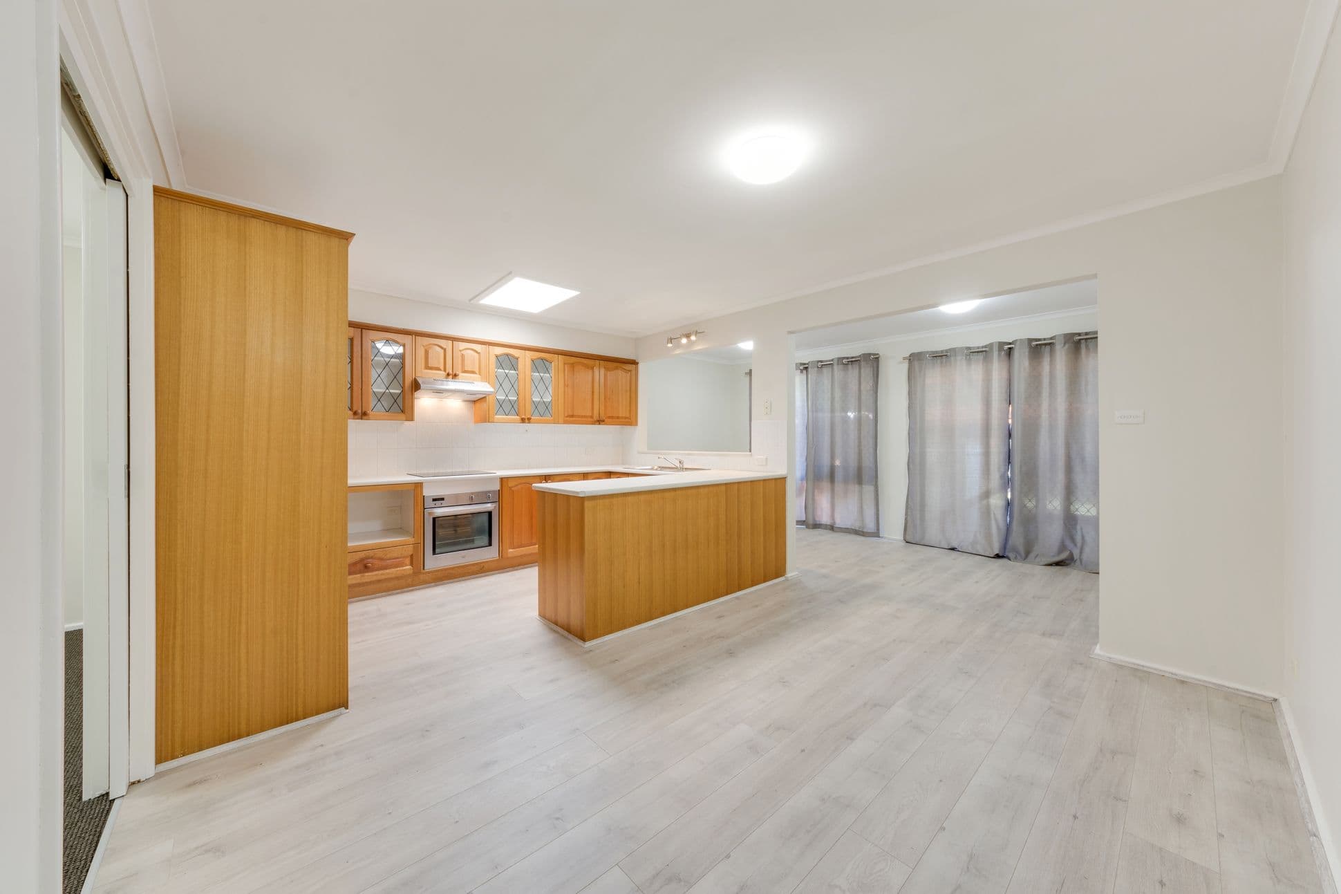 Narellan NSW 2567, Narellan - Thumbnail 4