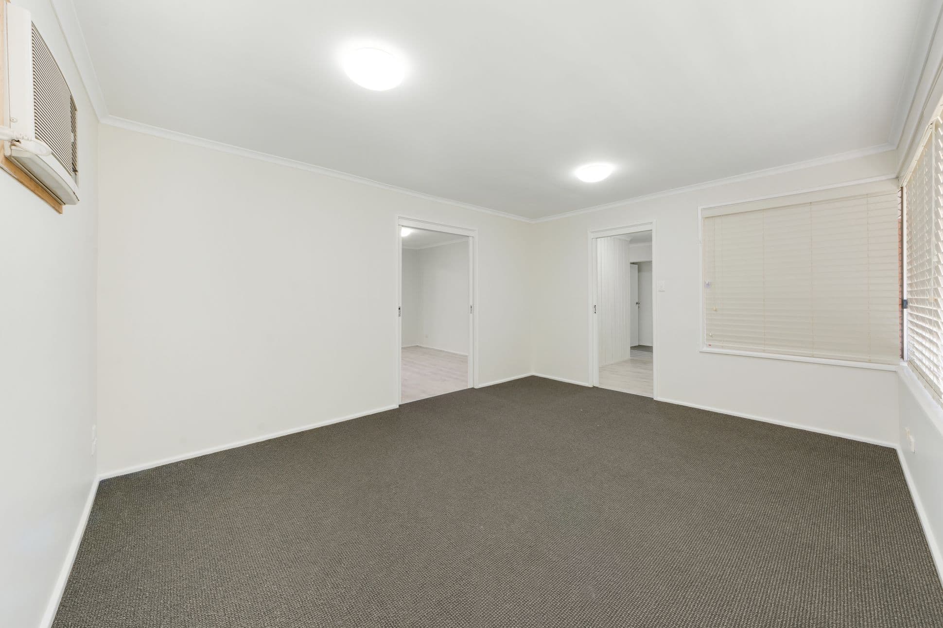 Narellan NSW 2567, Narellan - Thumbnail 5