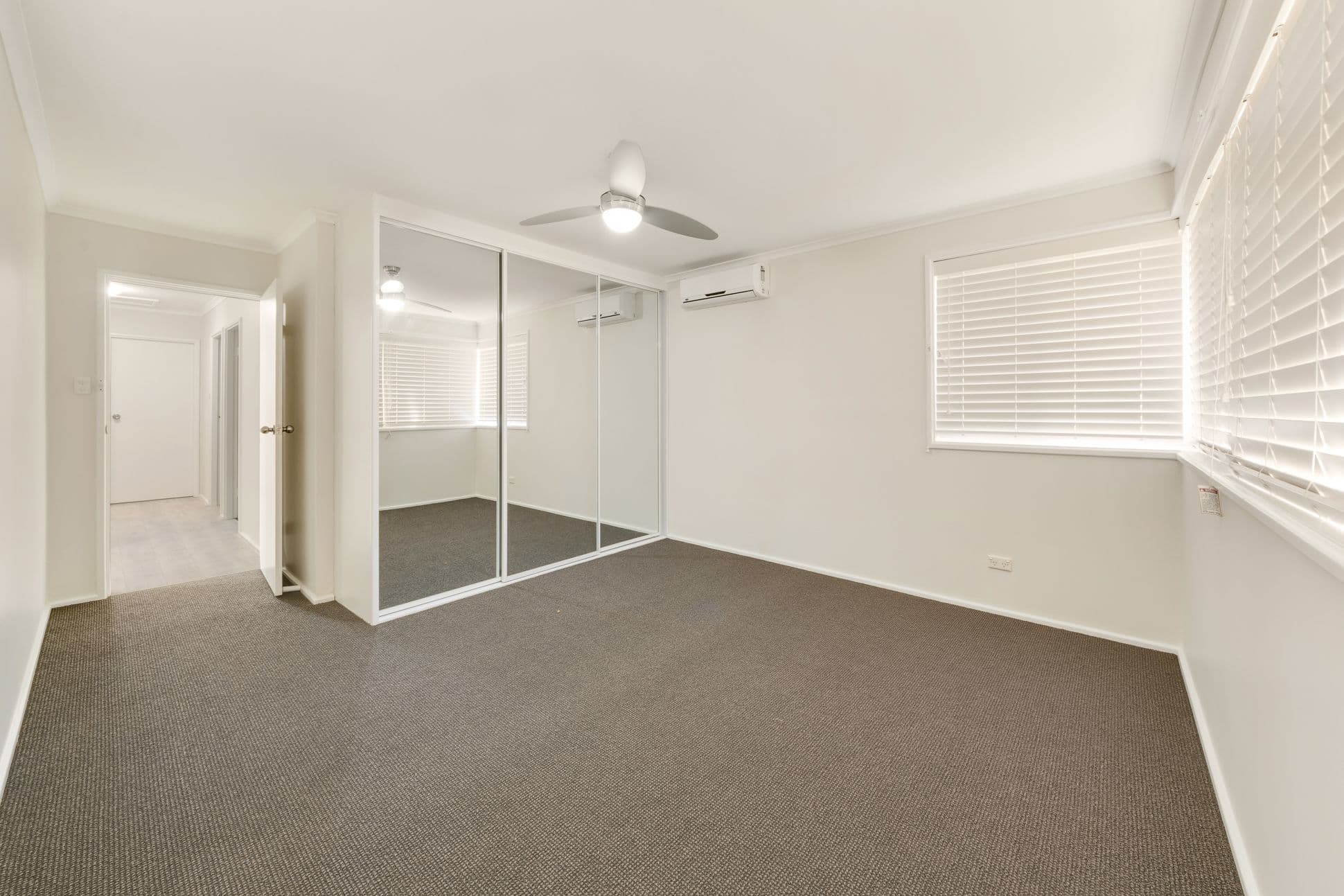Narellan NSW 2567, Narellan - Thumbnail 6