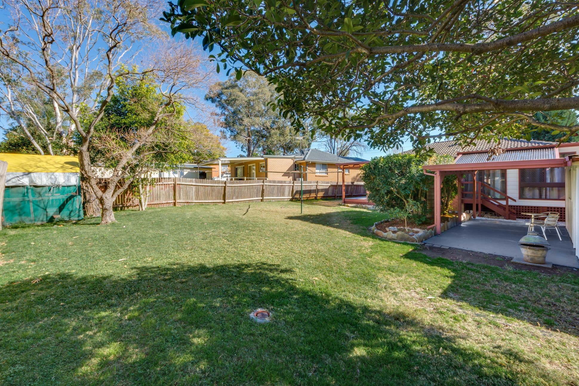 Narellan NSW 2567, Narellan - Thumbnail 8
