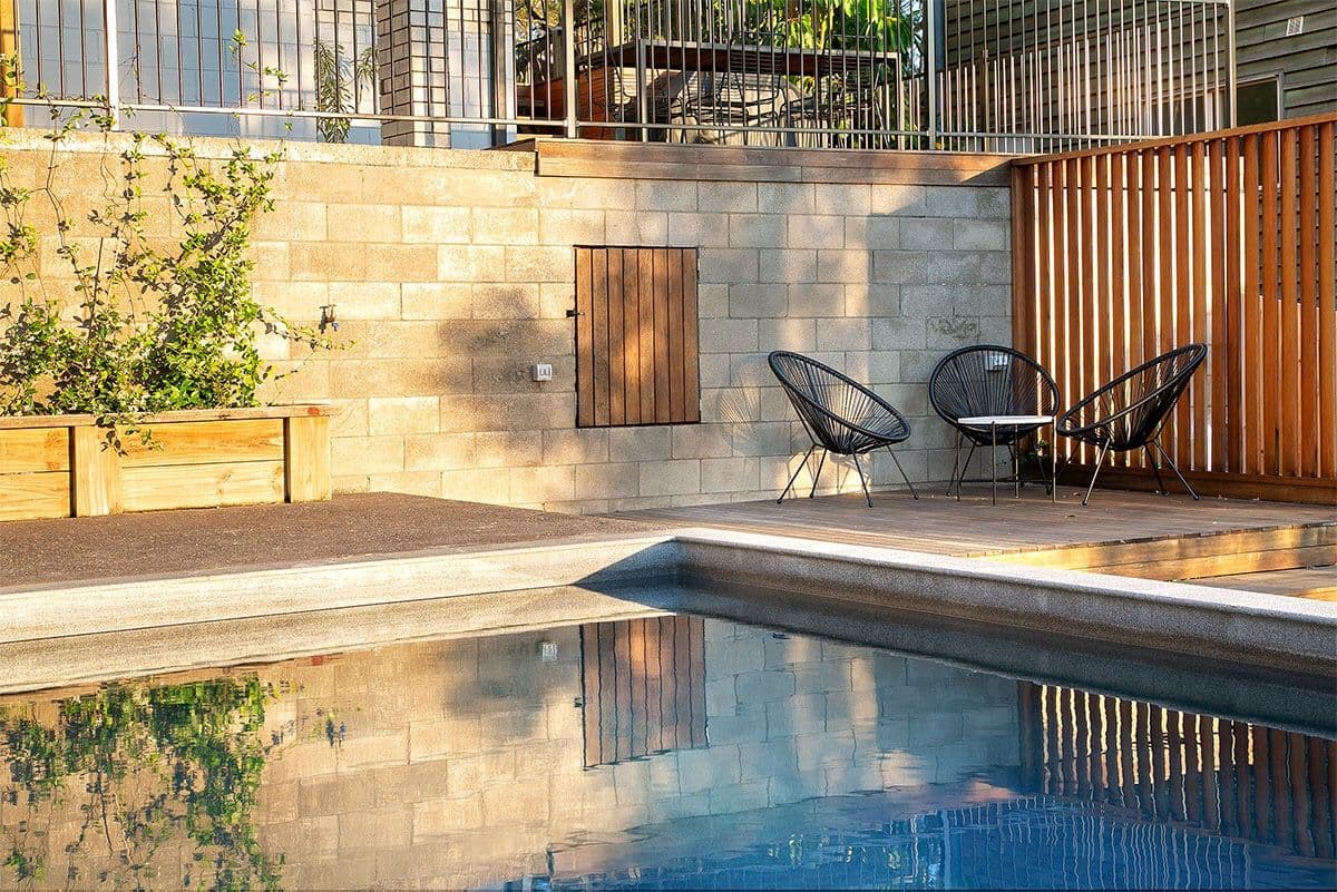 23 Eugarie Street, Noosa Heads QLD 4567, Noosa Heads - Image 1