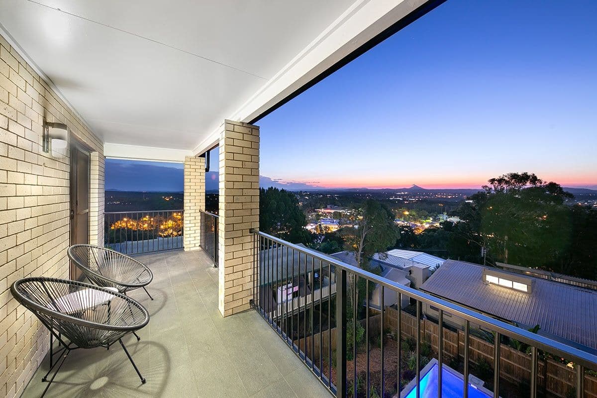 23 Eugarie Street, Noosa Heads QLD 4567, Noosa Heads - Thumbnail 3