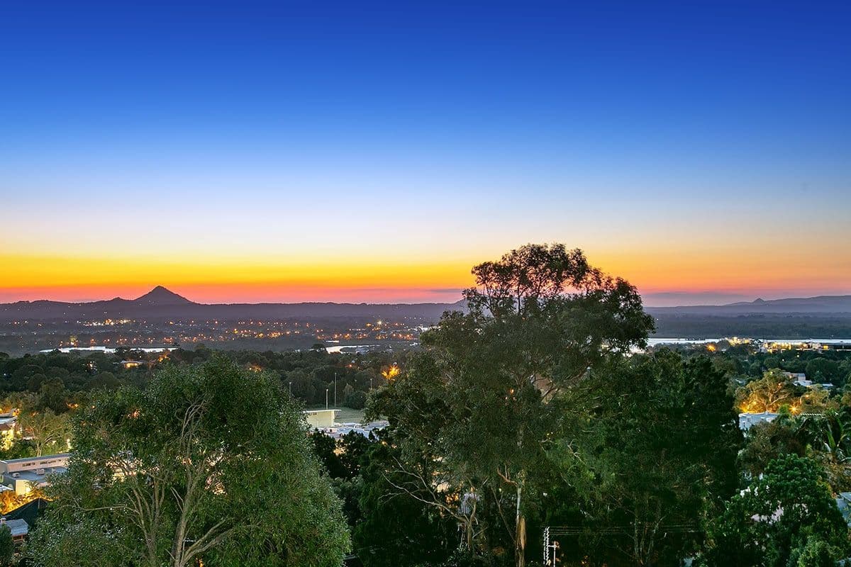 23 Eugarie Street, Noosa Heads QLD 4567, Noosa Heads - Thumbnail 4
