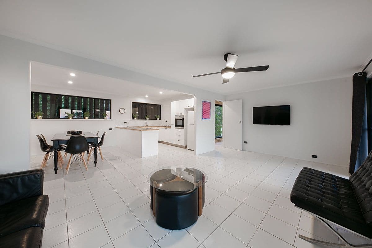 23 Eugarie Street, Noosa Heads QLD 4567, Noosa Heads - Thumbnail 5