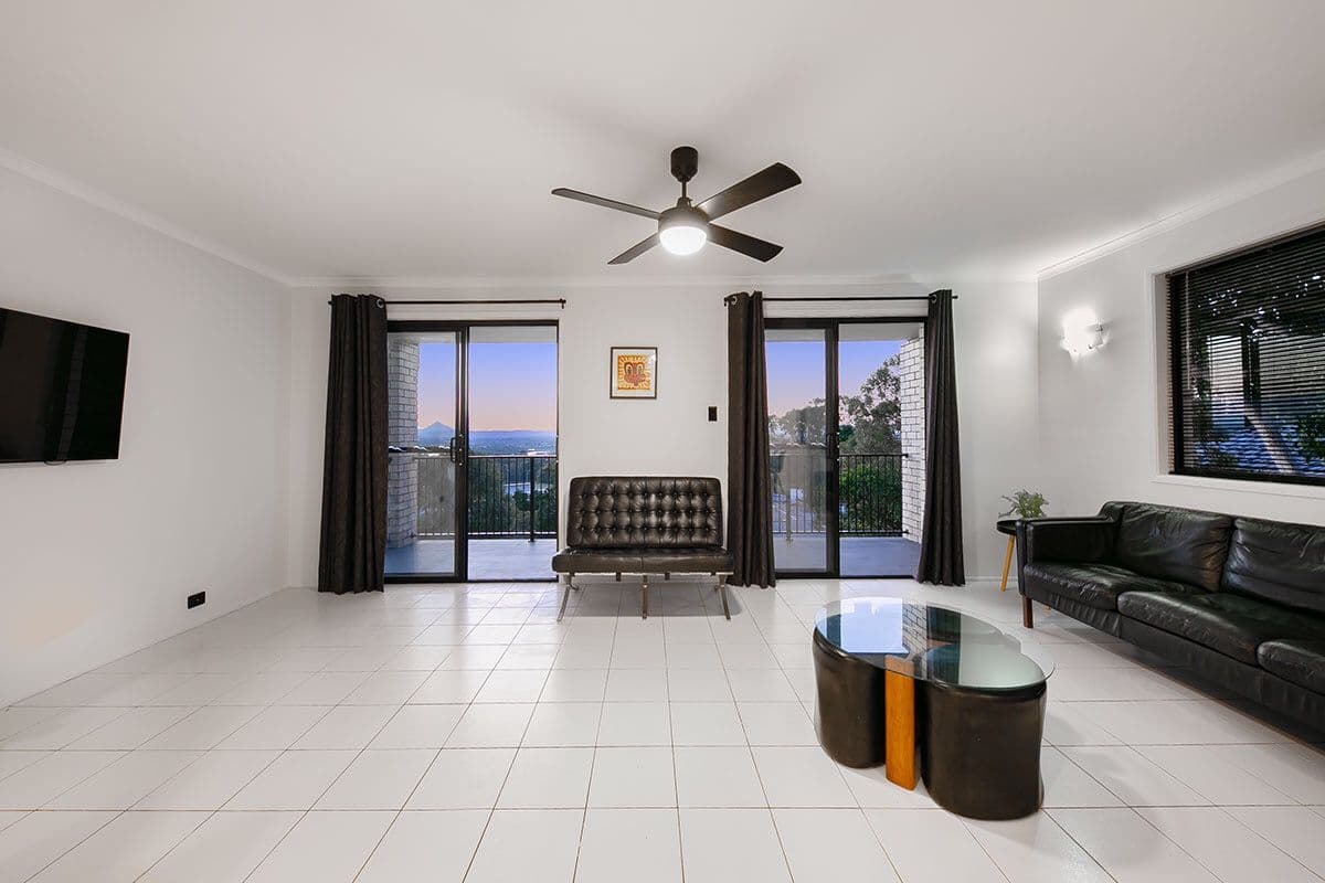 23 Eugarie Street, Noosa Heads QLD 4567, Noosa Heads - Thumbnail 6