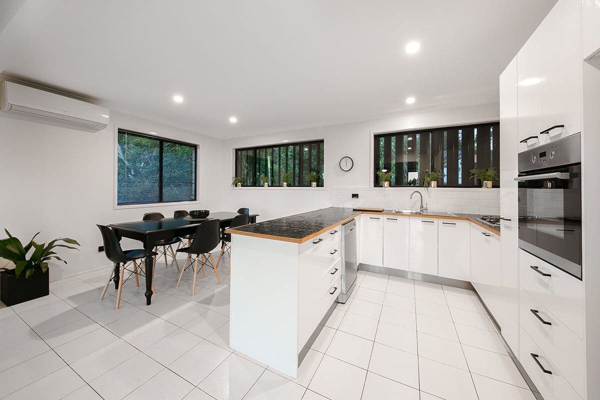 23 Eugarie Street, Noosa Heads QLD 4567, Noosa Heads - Thumbnail 7