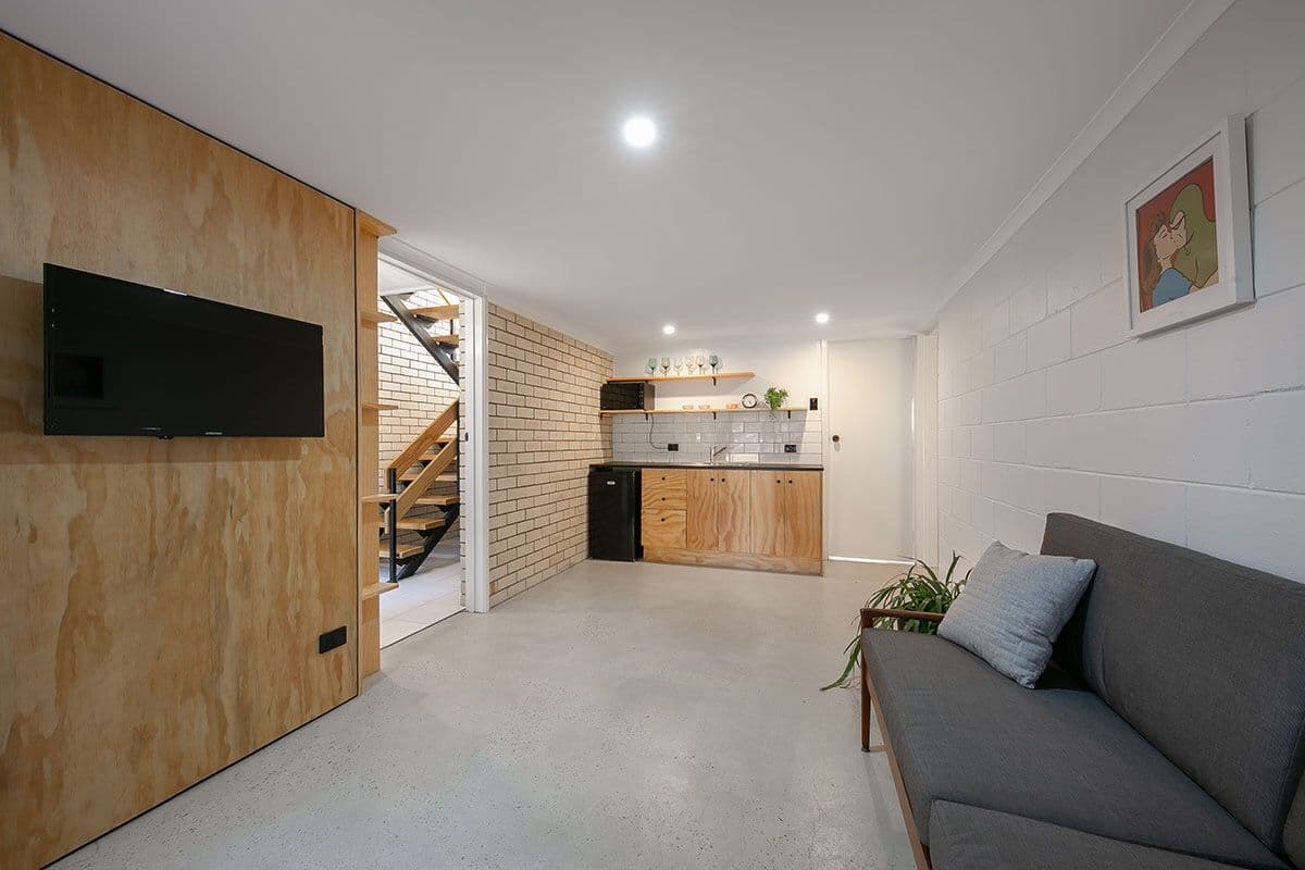 23 Eugarie Street, Noosa Heads QLD 4567, Noosa Heads - Thumbnail 8
