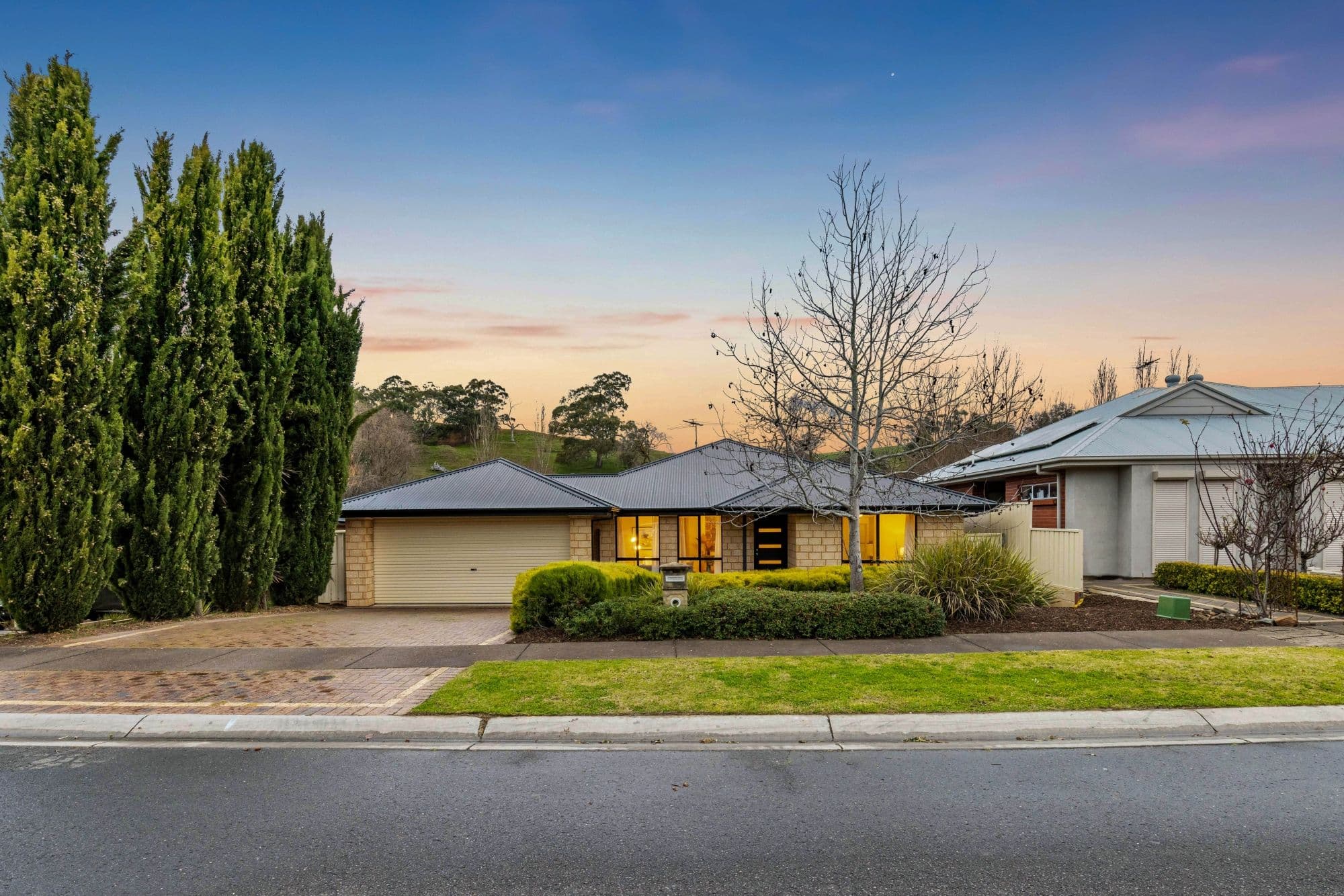 36 Clydesdale Place, Nairne SA 5252, Nairne - Image 1