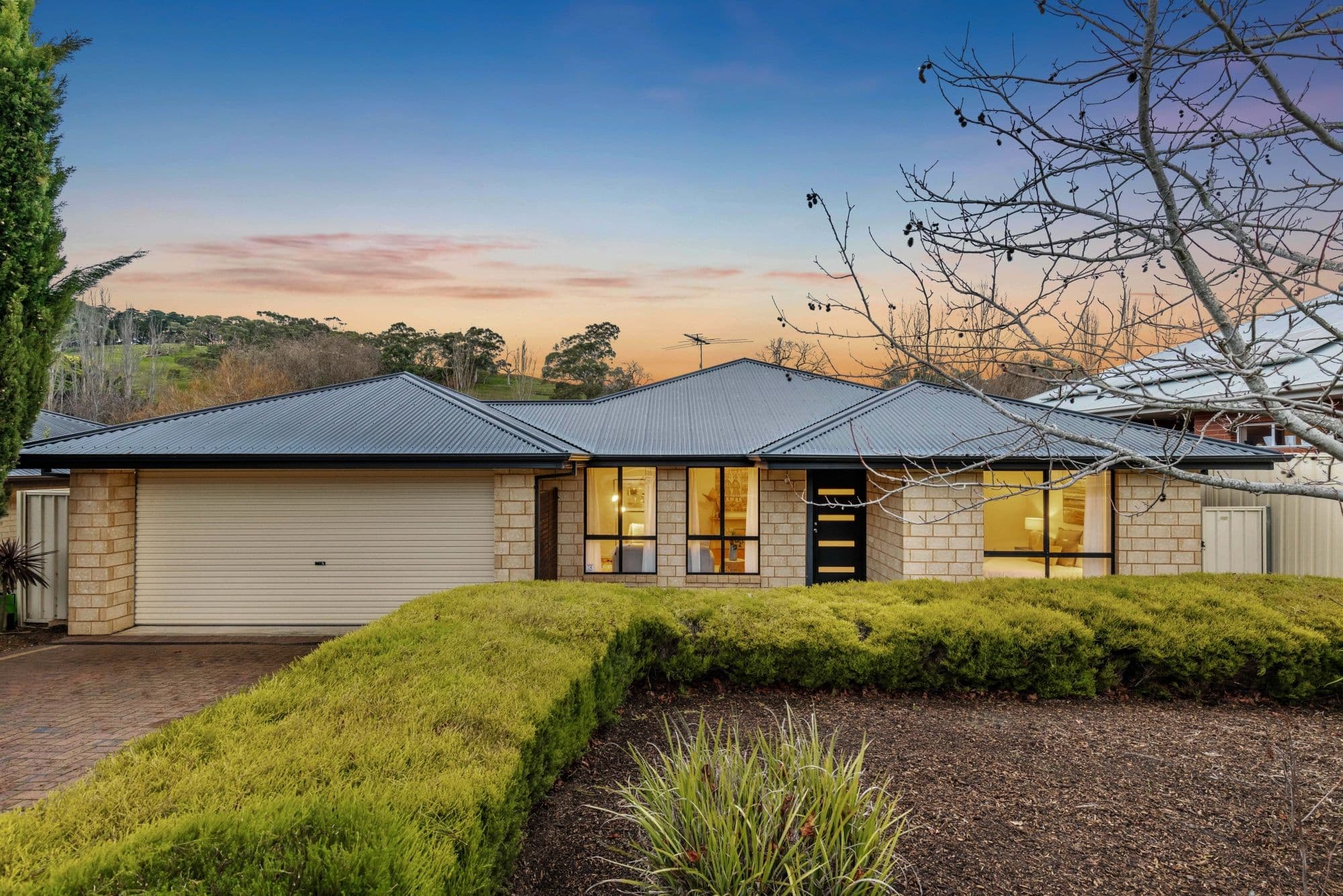36 Clydesdale Place, Nairne SA 5252, Nairne - Thumbnail 2