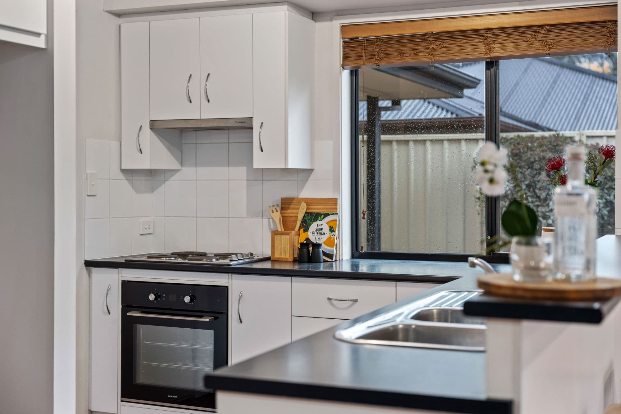 36 Clydesdale Place, Nairne SA 5252, Nairne - Thumbnail 3