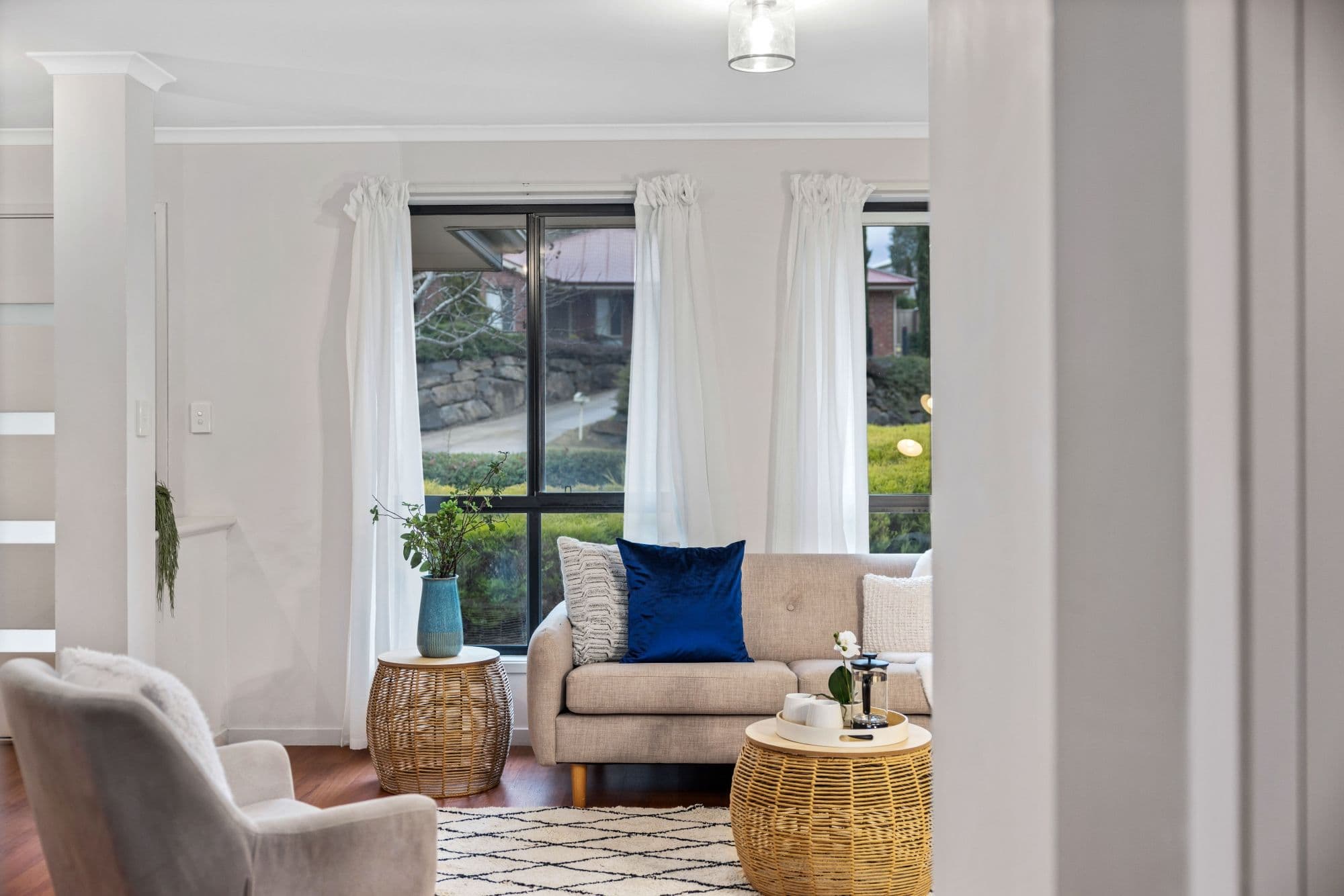 36 Clydesdale Place, Nairne SA 5252, Nairne - Thumbnail 4