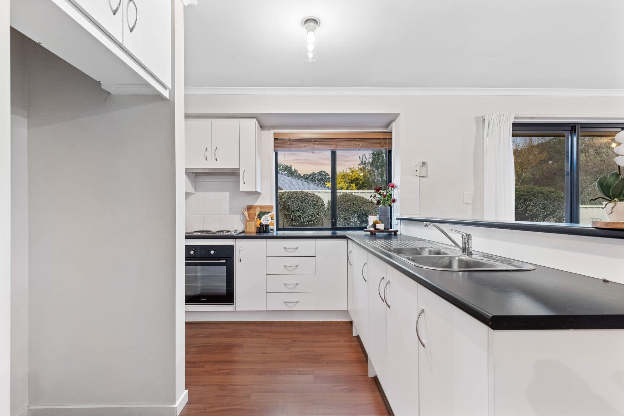 36 Clydesdale Place, Nairne SA 5252, Nairne - Thumbnail 5
