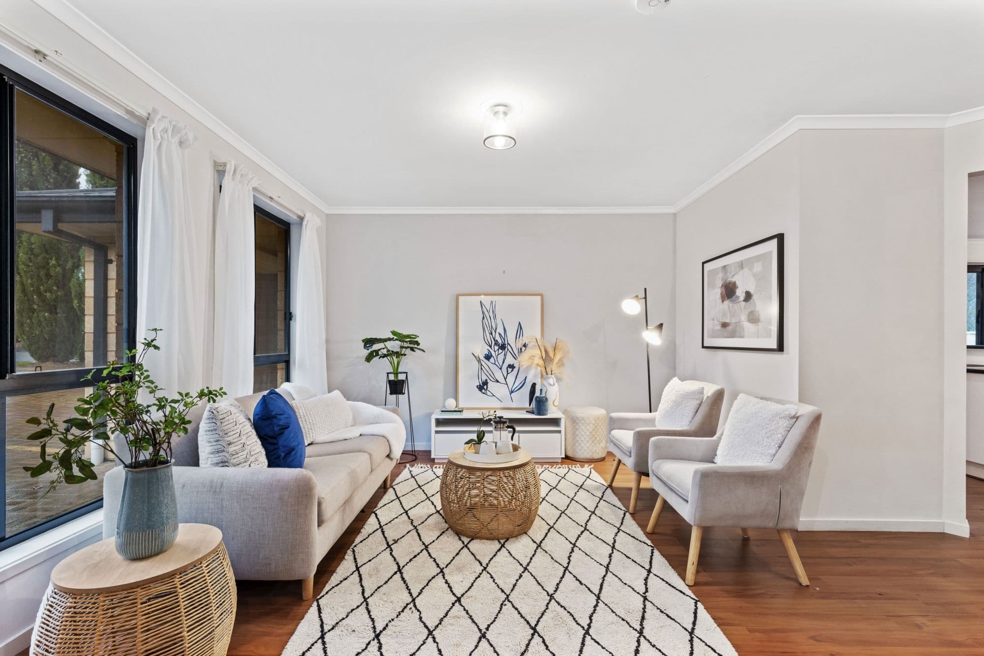 36 Clydesdale Place, Nairne SA 5252, Nairne - Thumbnail 6
