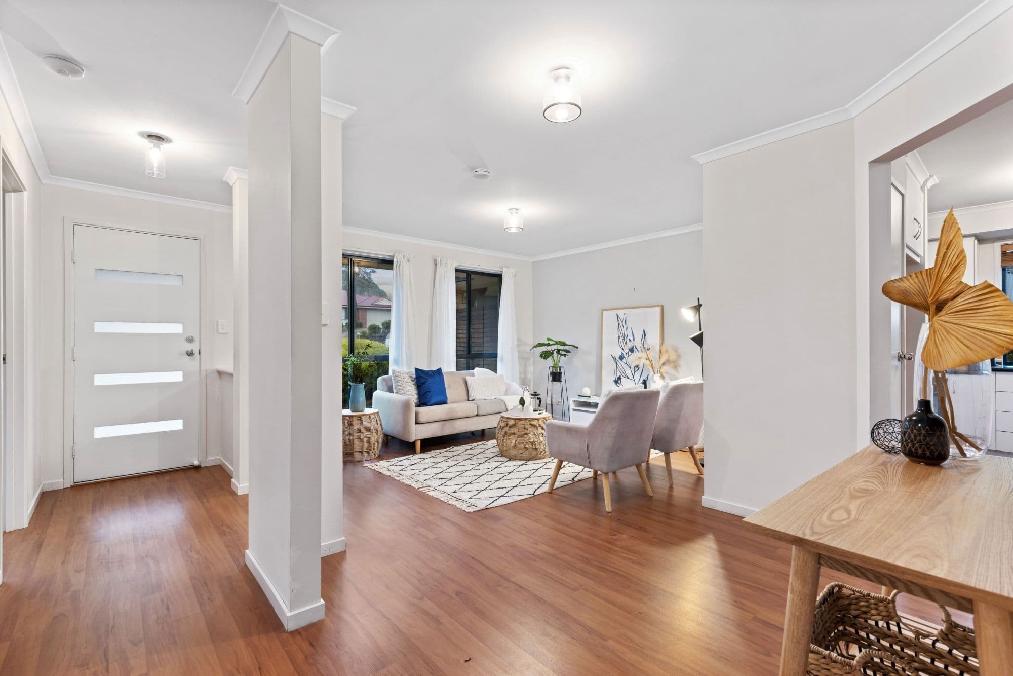 36 Clydesdale Place, Nairne SA 5252, Nairne - Thumbnail 7
