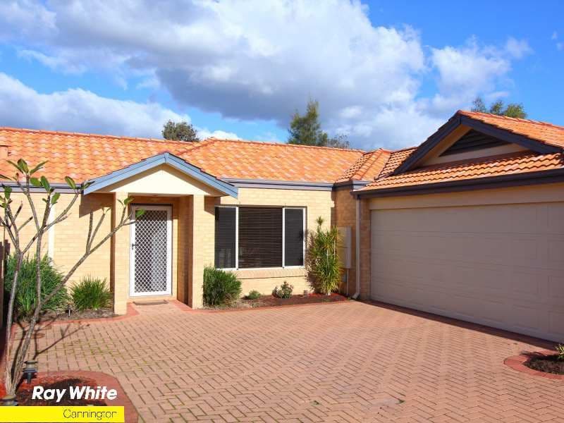 47 Crawford Street, EAST CANNINGTON WA 6107, East Cannington - Image 1
