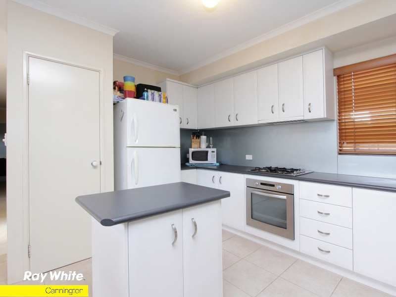 47 Crawford Street, EAST CANNINGTON WA 6107, East Cannington - Thumbnail 2