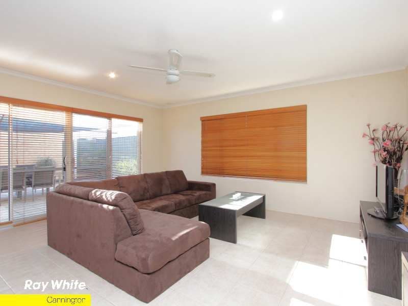 47 Crawford Street, EAST CANNINGTON WA 6107, East Cannington - Thumbnail 3
