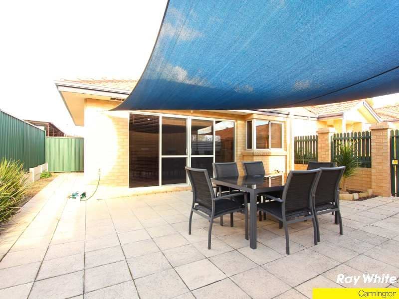 47 Crawford Street, EAST CANNINGTON WA 6107, East Cannington - Thumbnail 4