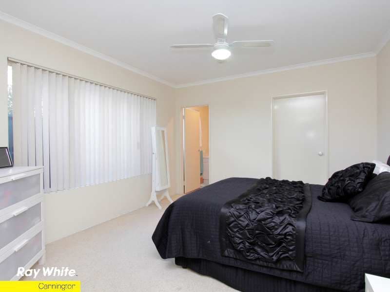 47 Crawford Street, EAST CANNINGTON WA 6107, East Cannington - Thumbnail 5
