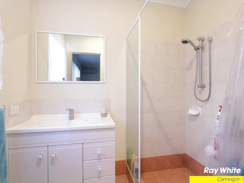 47 Crawford Street, EAST CANNINGTON WA 6107, East Cannington - Thumbnail 6