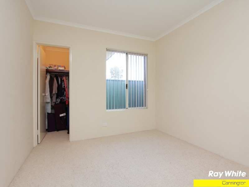 47 Crawford Street, EAST CANNINGTON WA 6107, East Cannington - Thumbnail 7