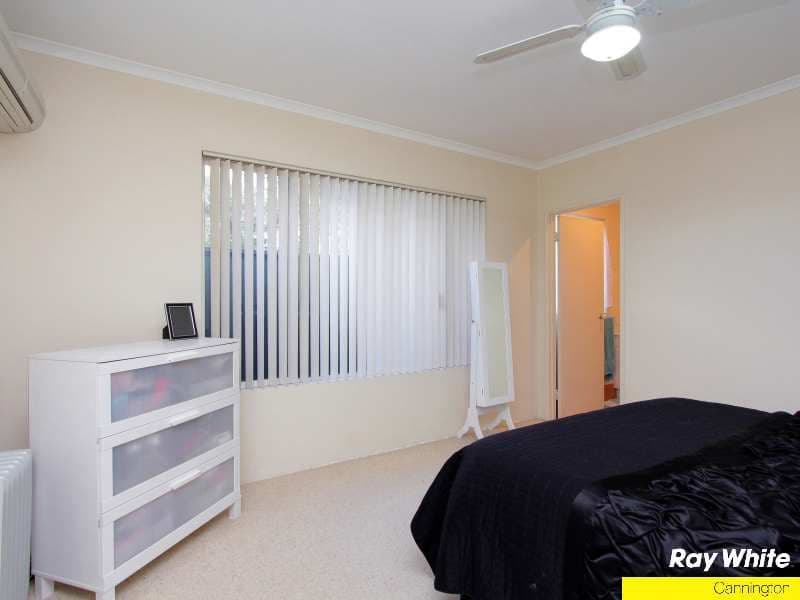 47 Crawford Street, EAST CANNINGTON WA 6107, East Cannington - Thumbnail 8