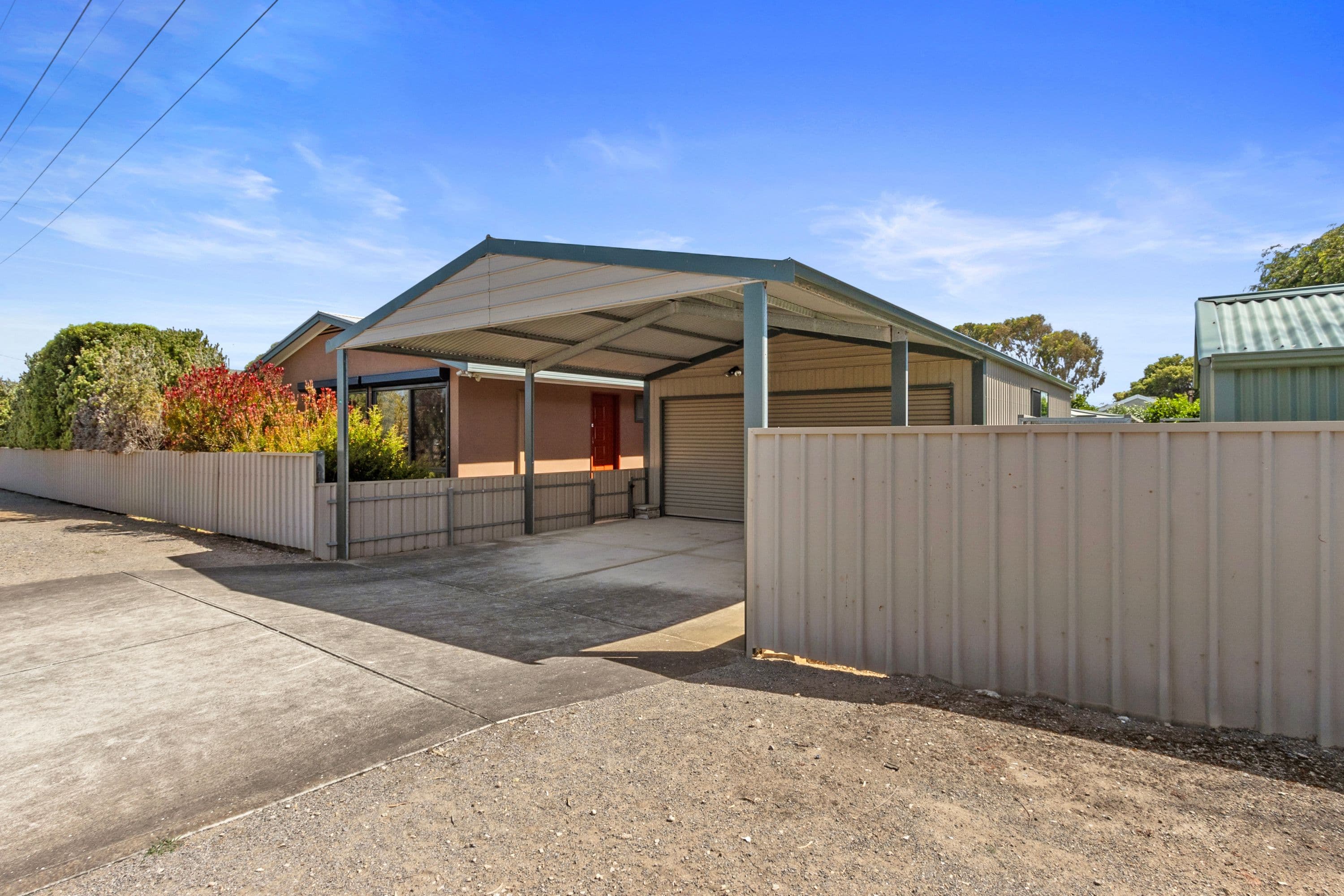 2 Baker Avenue, Port Vincent SA 5581, Port Vincent - Thumbnail 2