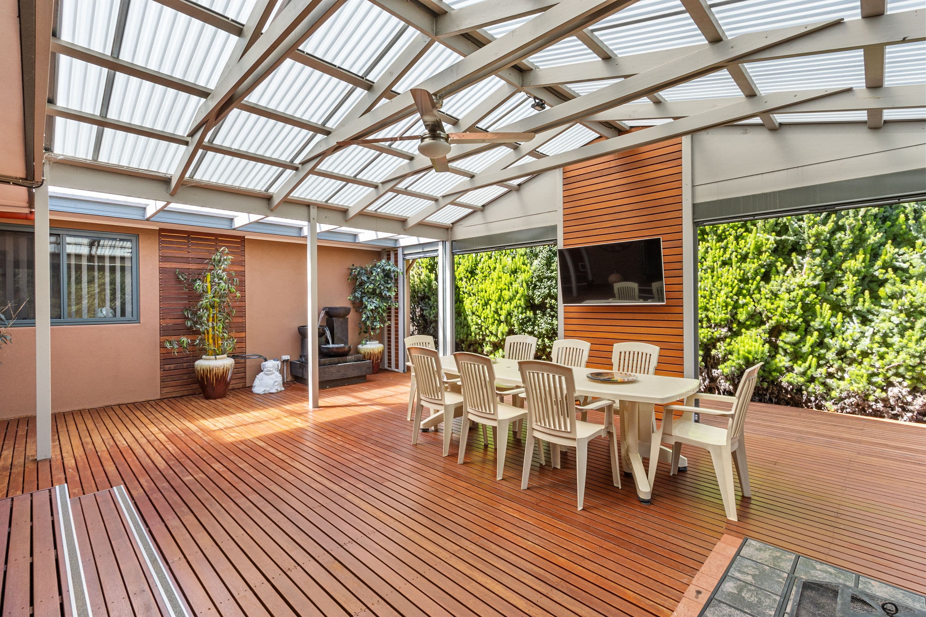 2 Baker Avenue, Port Vincent SA 5581, Port Vincent - Thumbnail 3