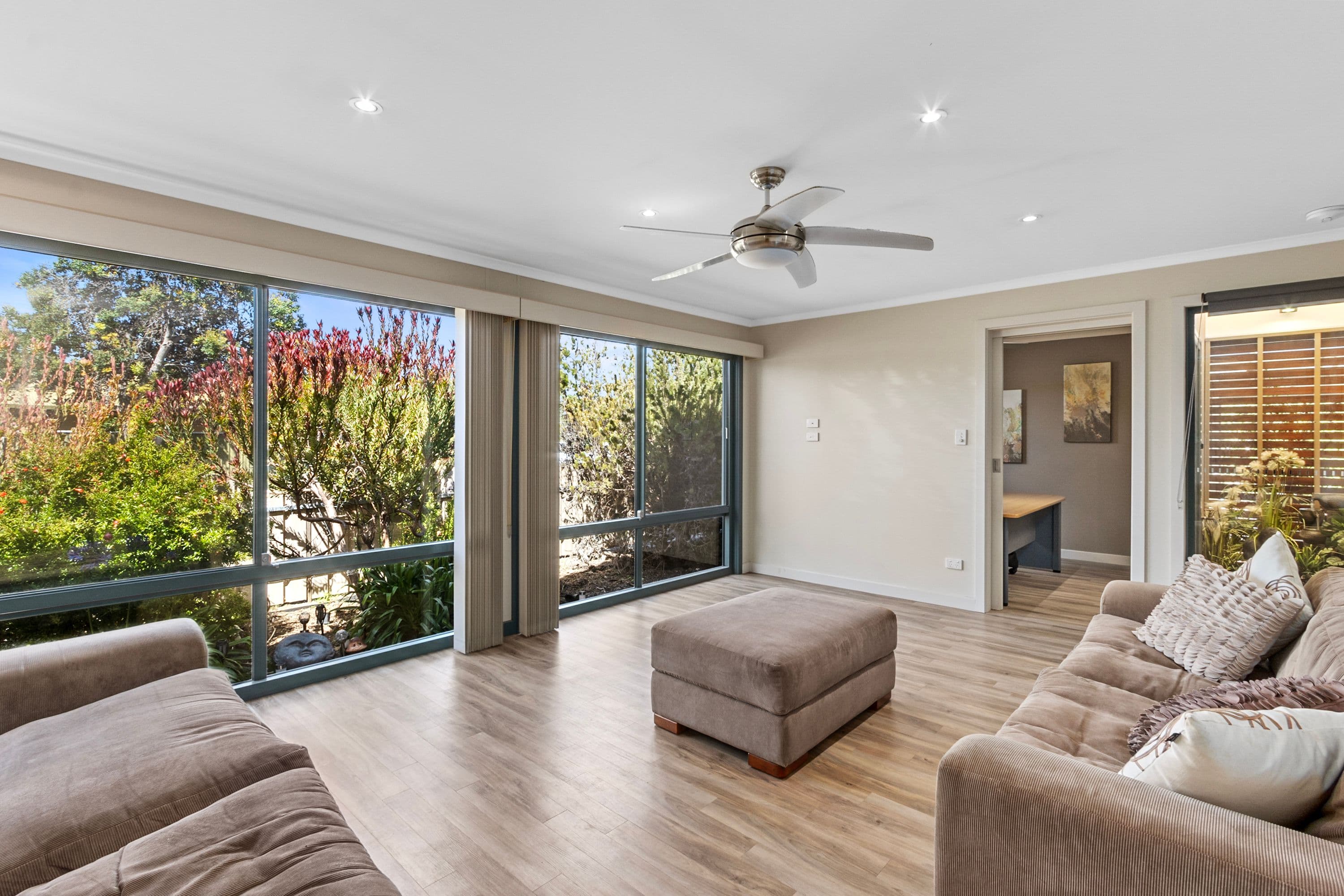 2 Baker Avenue, Port Vincent SA 5581, Port Vincent - Thumbnail 4