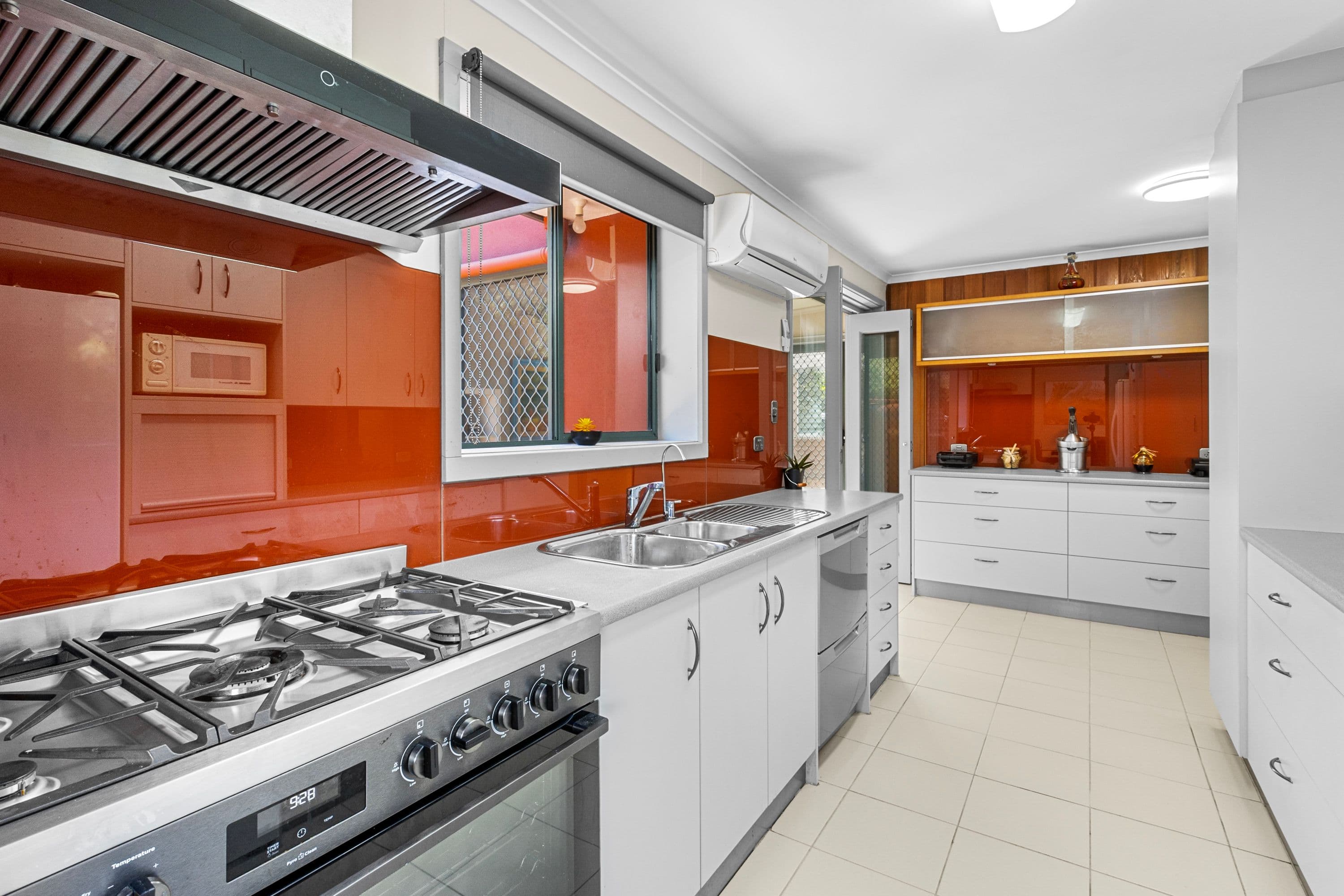 2 Baker Avenue, Port Vincent SA 5581, Port Vincent - Thumbnail 5