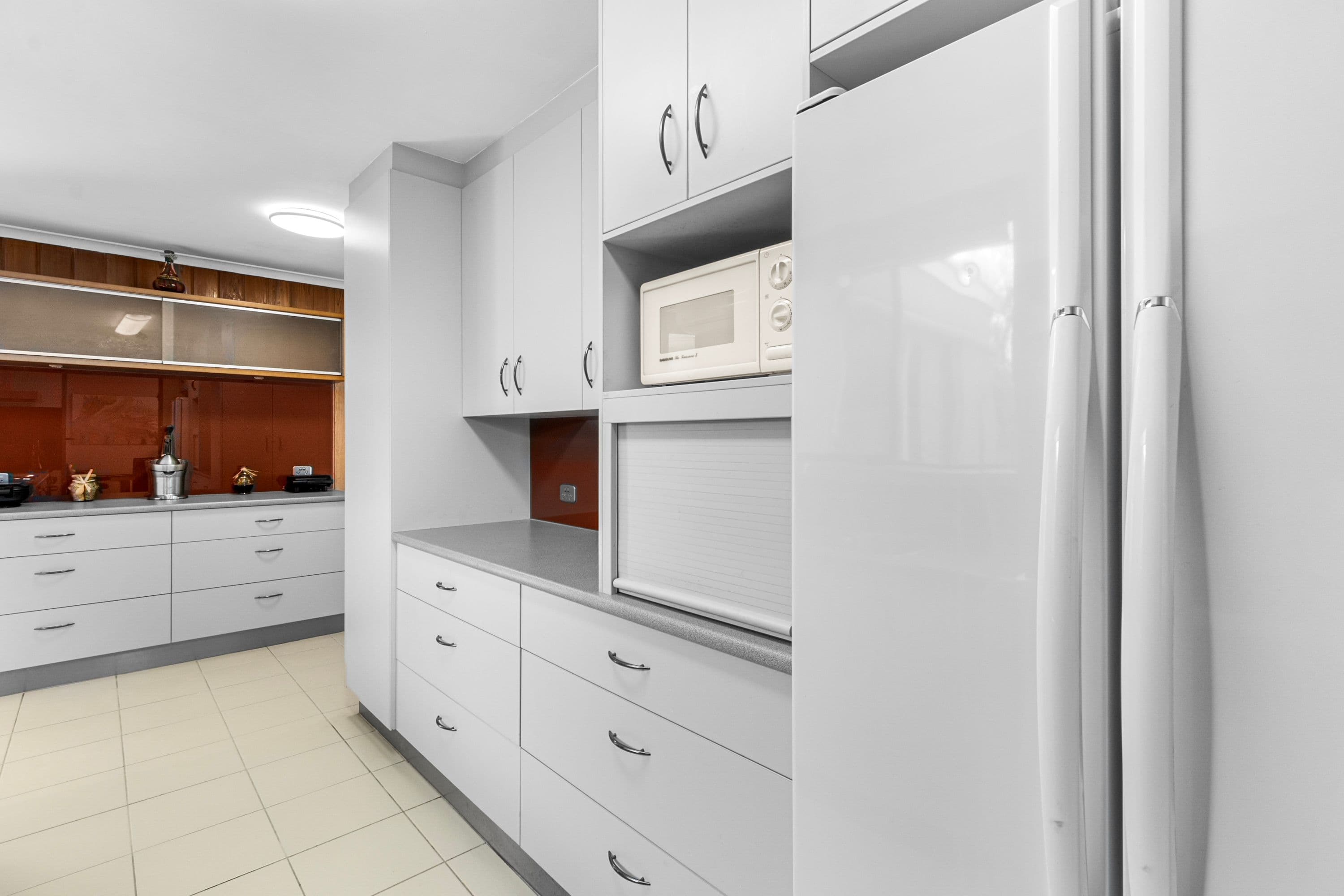 2 Baker Avenue, Port Vincent SA 5581, Port Vincent - Thumbnail 6