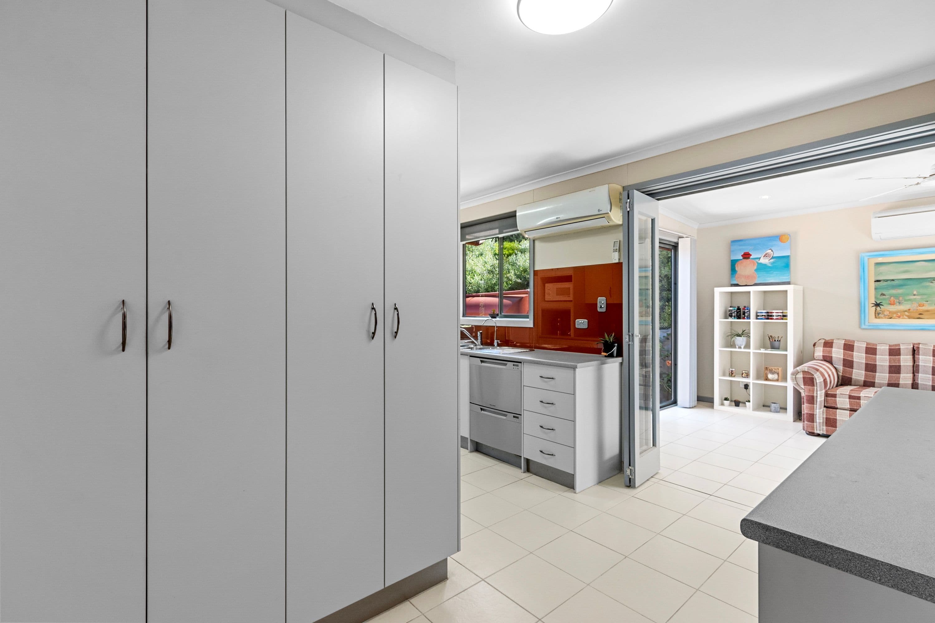 2 Baker Avenue, Port Vincent SA 5581, Port Vincent - Thumbnail 7