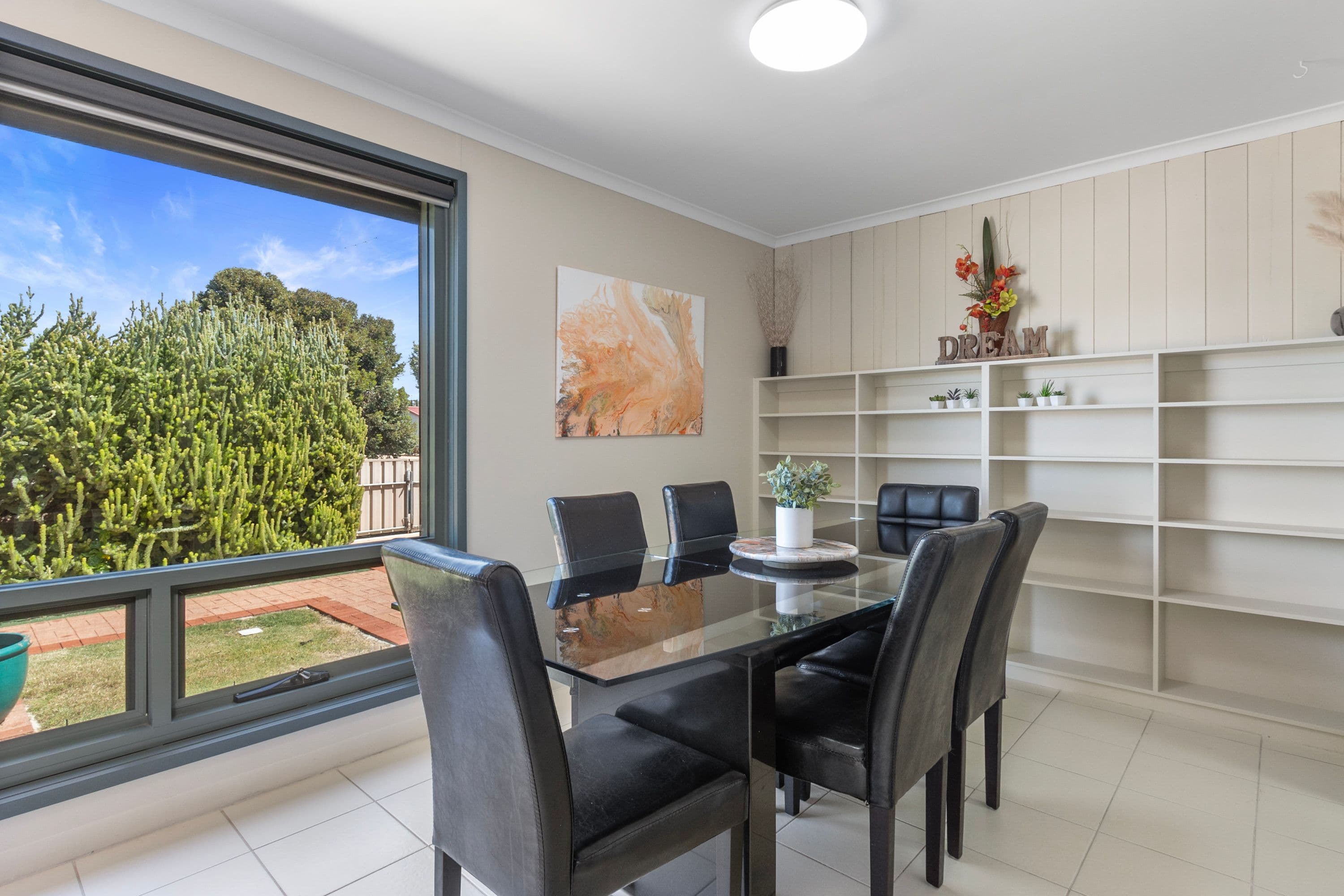 2 Baker Avenue, Port Vincent SA 5581, Port Vincent - Thumbnail 8