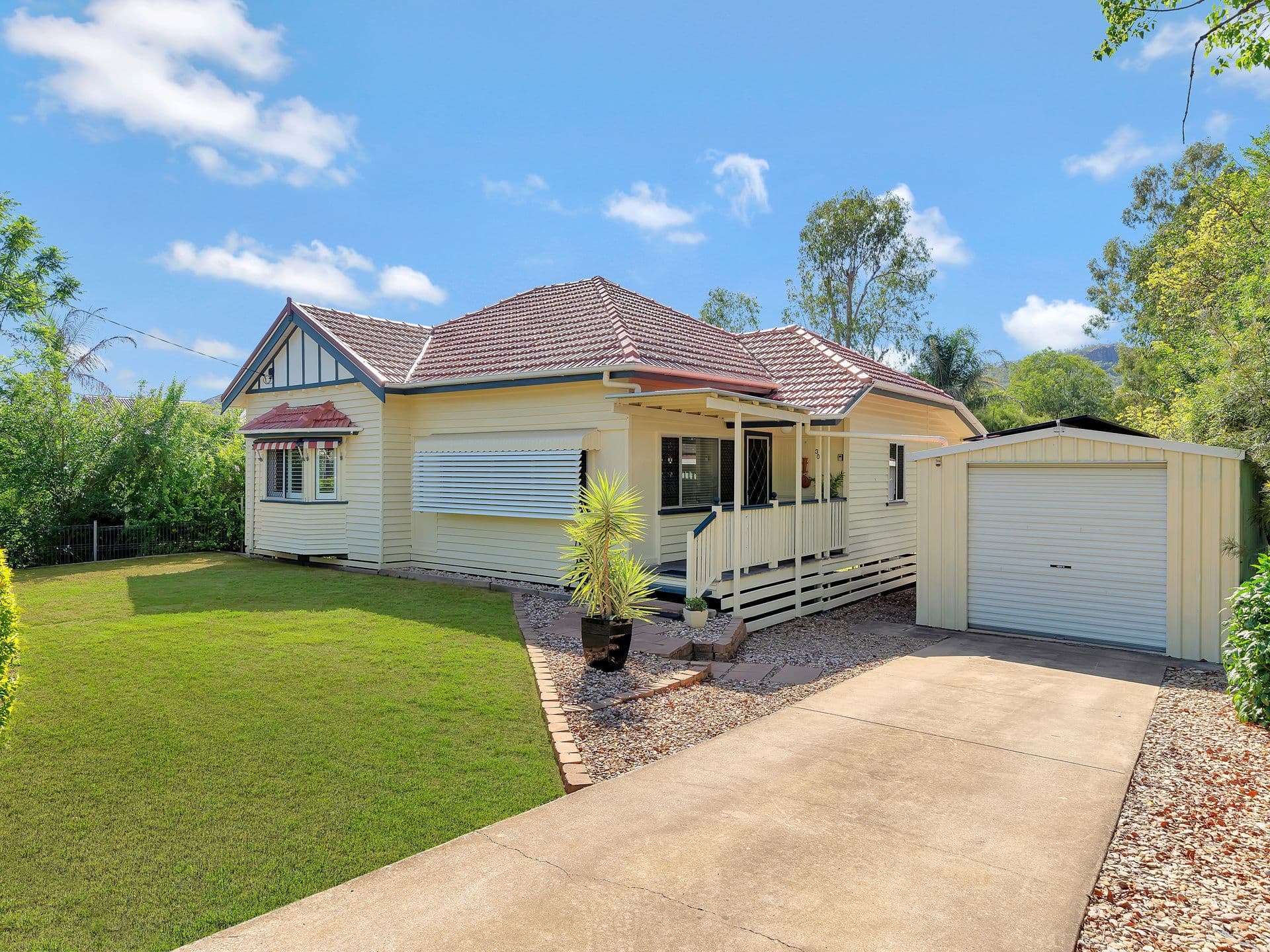 30 Richard Street, Esk QLD 4312, Esk - Thumbnail 2