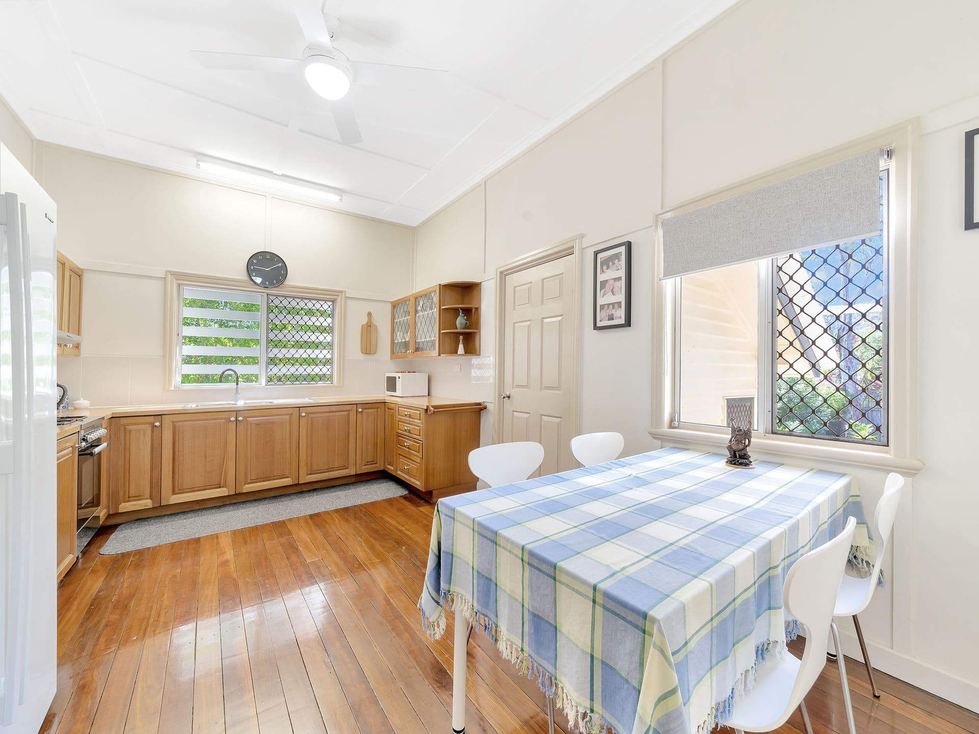 30 Richard Street, Esk QLD 4312, Esk - Thumbnail 4