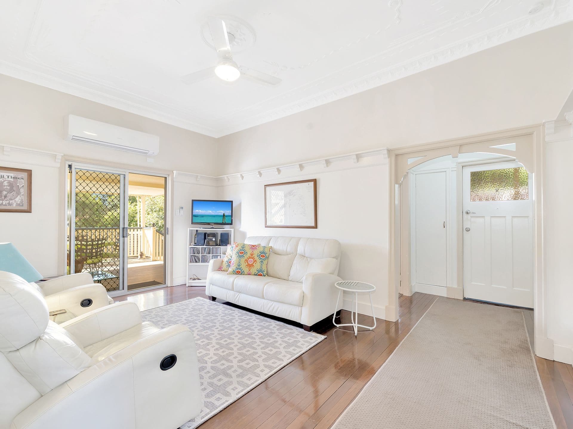 30 Richard Street, Esk QLD 4312, Esk - Thumbnail 5