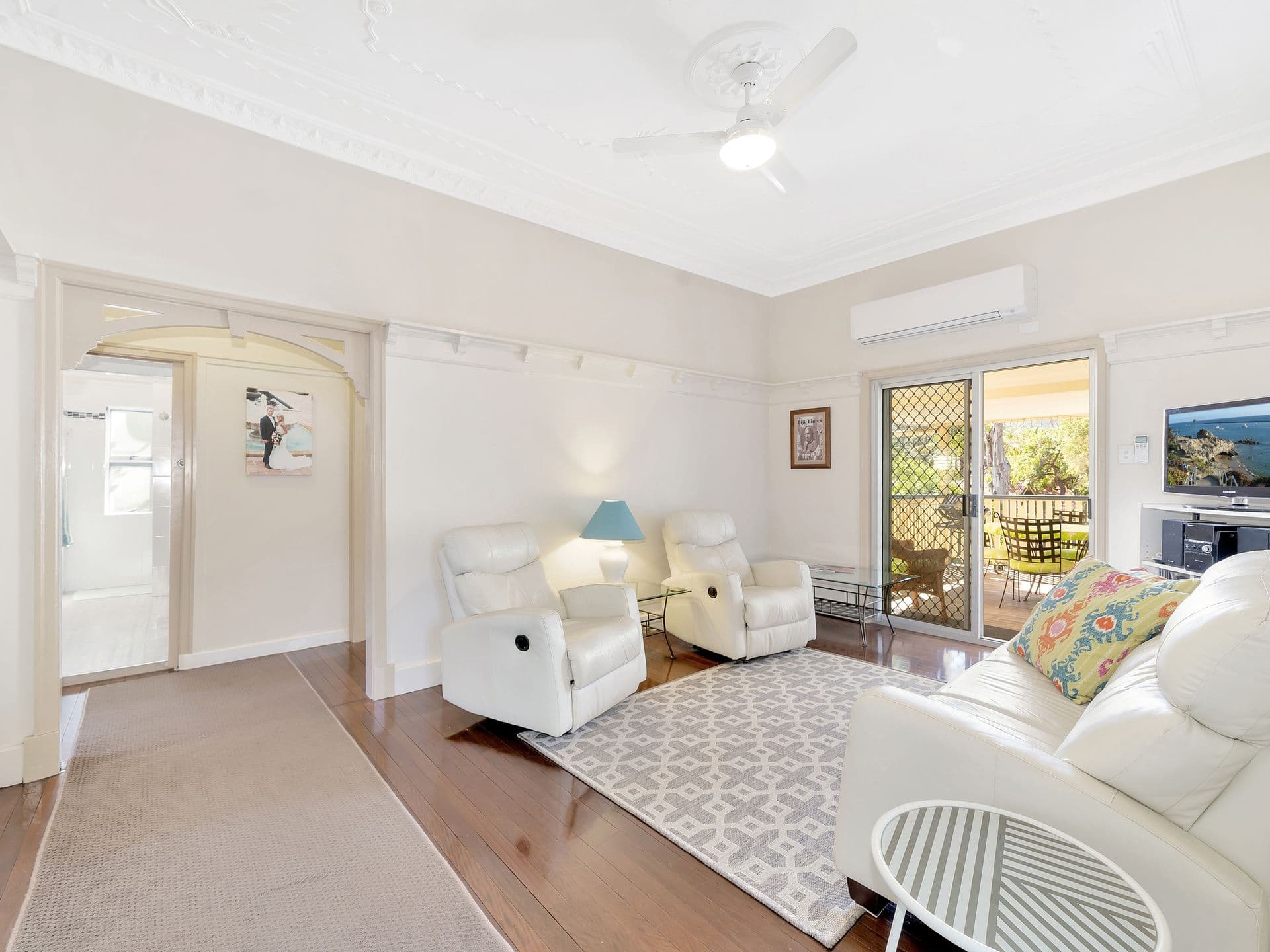 30 Richard Street, Esk QLD 4312, Esk - Thumbnail 6