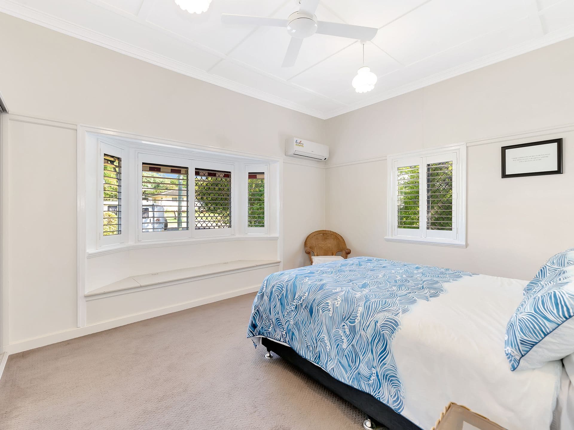 30 Richard Street, Esk QLD 4312, Esk - Thumbnail 7