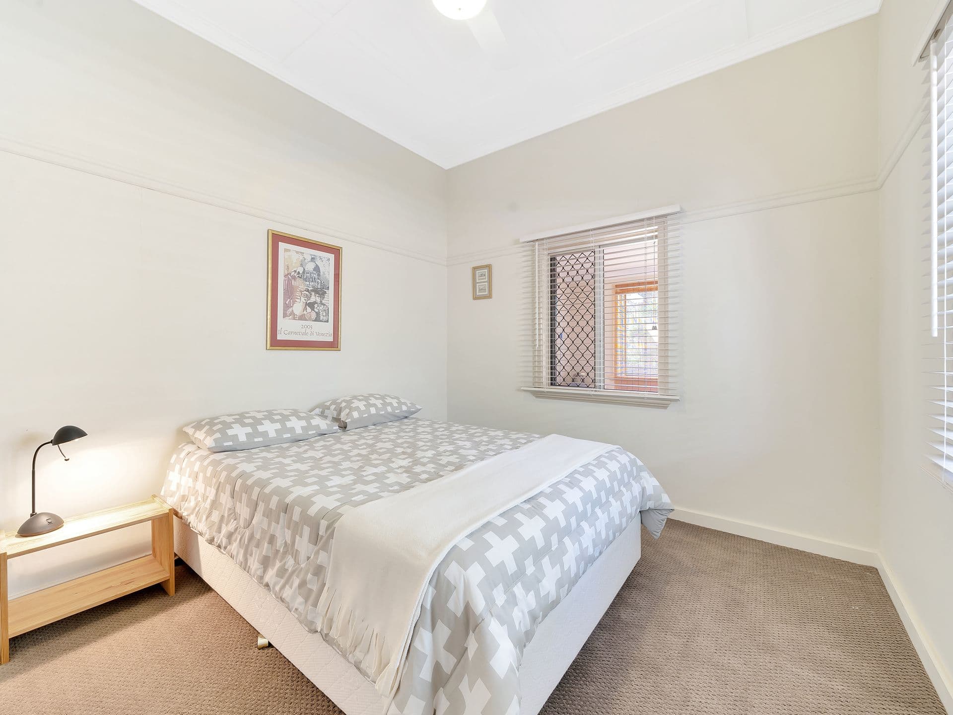 30 Richard Street, Esk QLD 4312, Esk - Thumbnail 8