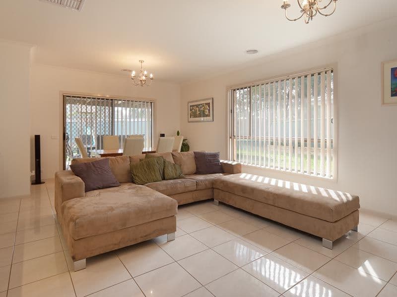 50  Winnell Court, THURGOONA NSW 2640, Thurgoona - Thumbnail 3