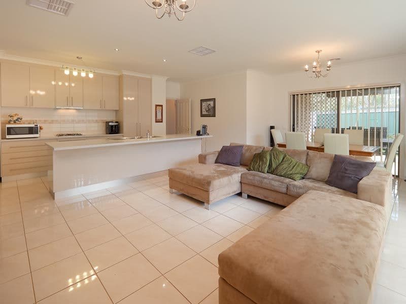 50  Winnell Court, THURGOONA NSW 2640, Thurgoona - Thumbnail 5